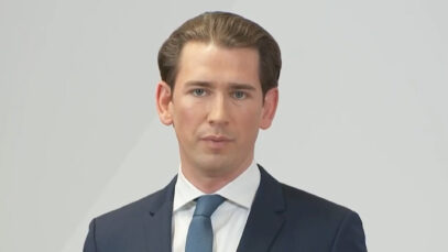 111 Freispruch Kurz