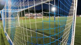 111 Gmunden Kunstrasen