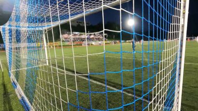 111 Gmunden Kunstrasen