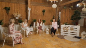 111 Hochzeitssendung