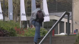 111 JKU Journalismus