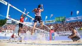 111 Pro Beach Battle