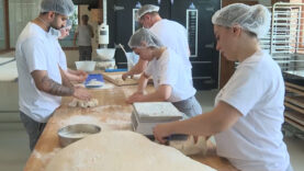 111 Resch und Frisch