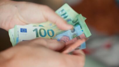 111 bombendroher (1)