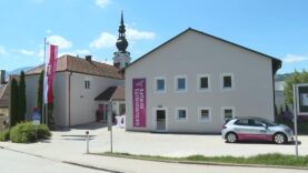 111 gesundheitsschule