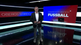 250526_OÖ Fußball