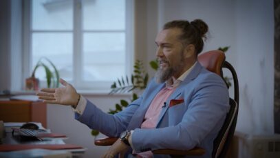 Andress Rechtsanwalt