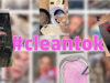 Cleantok