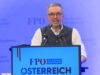 FPÖ Mai
