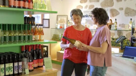 Genussland Pankrazhofer