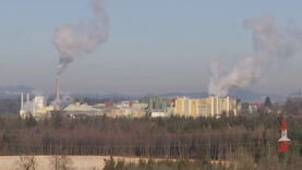 Linz AG Energiethema