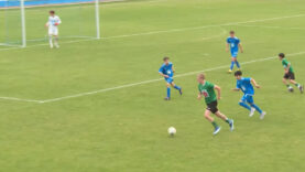 Schülerliga Landesfinale