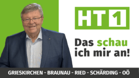 TN_Youtube_KW20 16052025