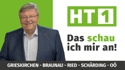 TN_Youtube_KW20 16052025