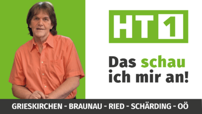 TN_Youtube_KW21_230525