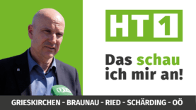 TN_Youtube_KWXX_1605