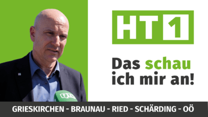 TN_Youtube_KWXX_1605