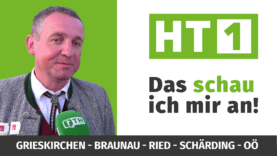 TN_Youtube_KWXX_XXXXX