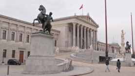 111 Defizitverfahren