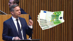 111 Feiertage Steuern