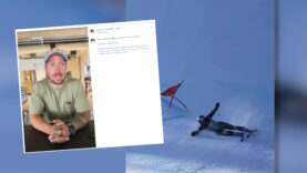 111 Hirscher Comeback