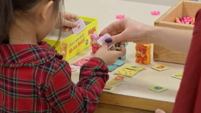 111 Kinder Staatsbürgerschaft