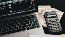 111 Wirtschaft stagniert