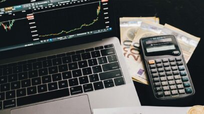 111 Wirtschaft stagniert