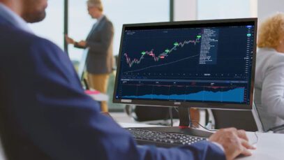 111 Wirtschaftsaufschwung