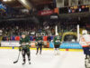 Eishockey Gala