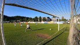 FB Friedburg Dietach