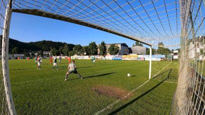 FB Friedburg Dietach