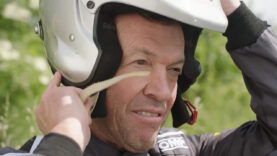 Lothar Matthäus Freistadt