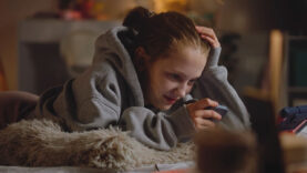 Medienempfang Bischof