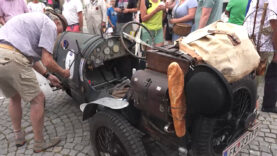 Mühlviertel Classic