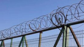 111 Bankomatsprenger Urteil