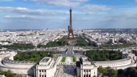 111 Frankreich Feiertage