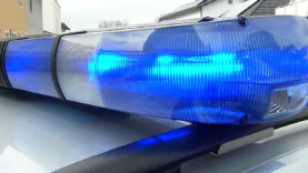 111 Grillparty Leiche