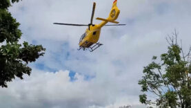 111 Kochendes wasser