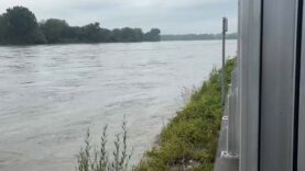 111 hochwasser