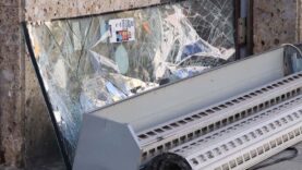 111 juwelier – Kopie