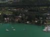 111 mondsee