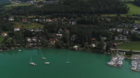 111 mondsee