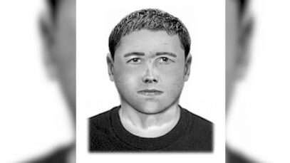 111 tätersuche – Kopie