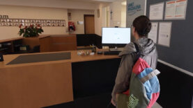 Bildungshaus St. Magdalena