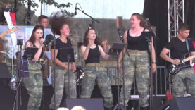 Bundesheer Konzert