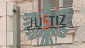 Bundesstaatsanwaltschaft