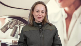 Fragen zur Jagd Wissenschaft