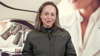 Fragen zur Jagd Wissenschaft