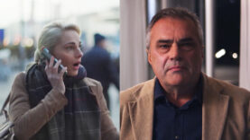 Silvia Schneider Film